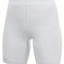 Craft Cool compressie boxer L