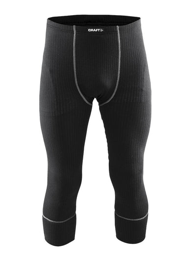 Craft Active knicker L