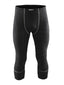 Craft Active knicker L