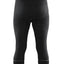 Craft Active knicker L
