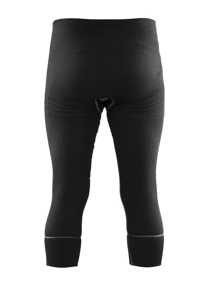 Craft Active knicker L