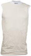 Craft Active WS sleeveless windbreker zonder mouwen