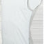 Craft Active WS sleeveless