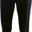 Craft Active knicker W