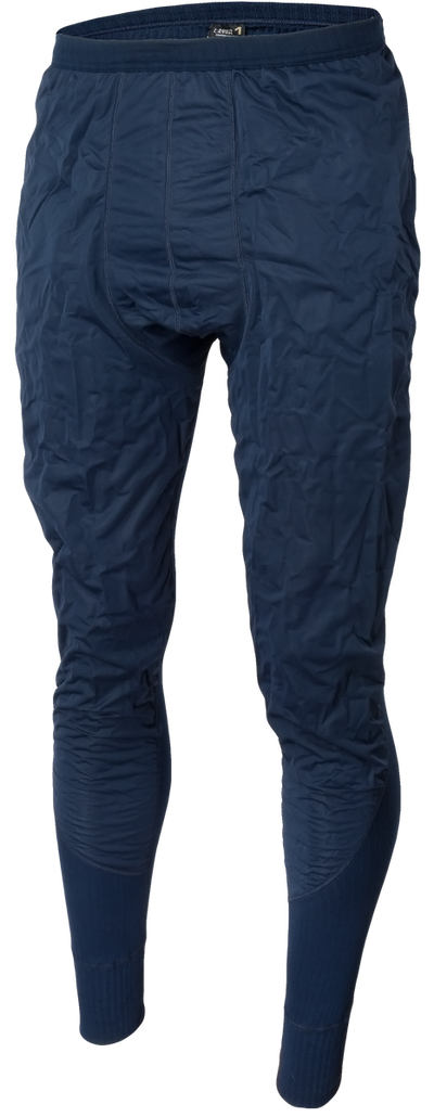 Craft Actie Legging wmn