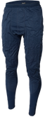 Craft Actie Legging wmn