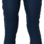 Craft Actie Legging wmn dames met windstopper