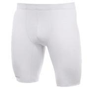 Craft Cool compressie boxer stimuleert de bloedsomloop