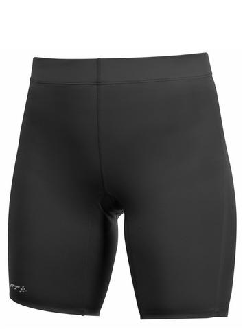 Craft Cool compressie boxer dames, stimuleert de bloedsomloop