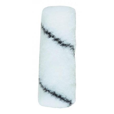 Copenhagen Pro Nylonroller 10 cm