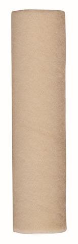 Copenhagen Gold parketlakrol 10 cm