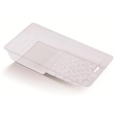 Master Inzetbakje klein