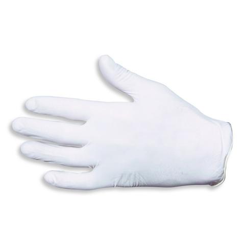 Master Latex handschoen 10 st