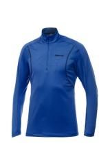 Craft Lightweight strech