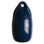 Majoni Dumpy Fender 2 blauw (navy)