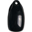 Majoni Dumpy Fender 2 zwart