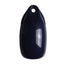 Majoni Dumpy Fender 1 blauw (navy)