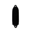 Talamex Fenderhoes Star 1 zwart