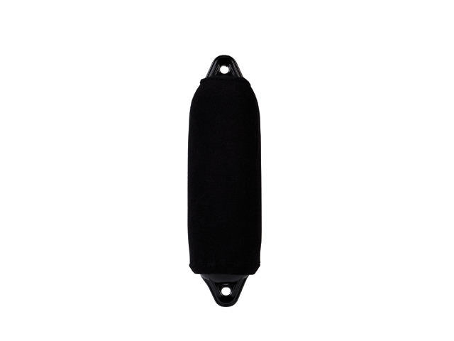Talamex Fenderhoes Star 1 zwart