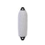 Talamex Fenderhoes Star 1 grijs
