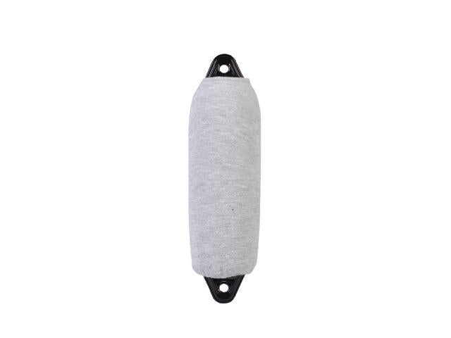 Talamex Fenderhoes Star 1 grijs