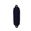 Talamex Fenderhoes Star 4 blauw (navy)