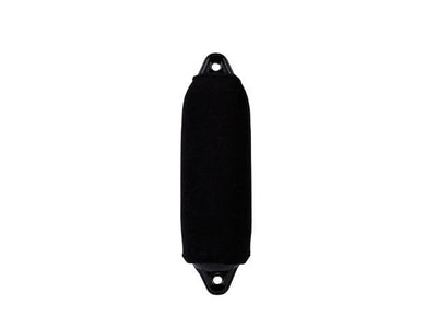 Talamex Fenderhoes Star 4 zwart