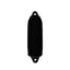 Talamex Fenderhoes Star 4 zwart