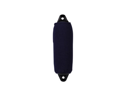 Talamex Fenderhoes Star 5 blauw (navy)