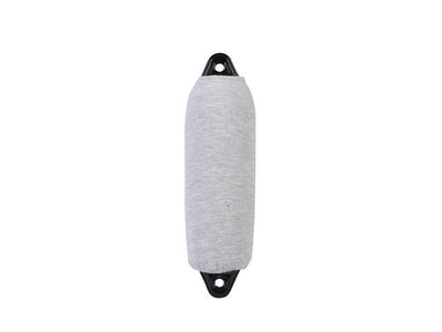 Talamex Fenderhoes Star 5 grijs