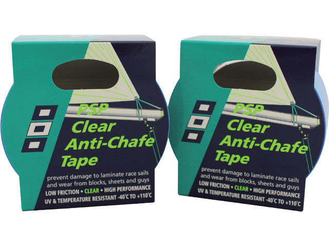 PSP Anti-chafe