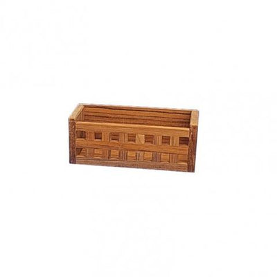 ARC Opbergrek 25,5x10x10 cm