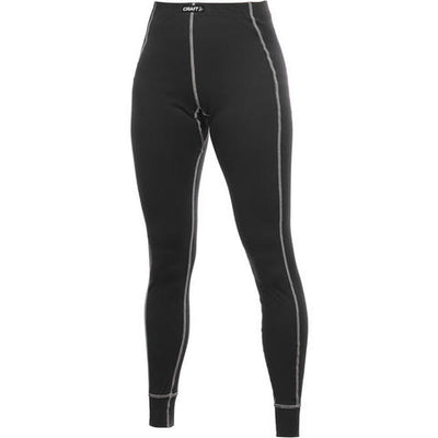 Craft Active Long underpant lange dames onderbroek