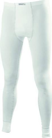 Craft Active Long lange onderbroek