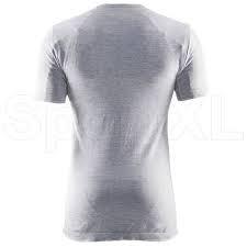 Craft ACTIVE SS Roundneck shirt met korte mouwen
