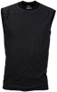 Craft Active WS sleeveless