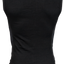 Craft Active WS sleeveless