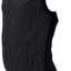 Craft Active WS sleeveless