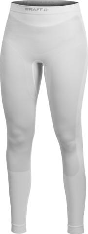 Craft Warm Underpant lange onderbroek voor dames