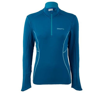 Craft LW Stretch pullover