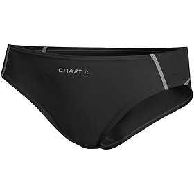 Craft Tai Pro Cool heupslip