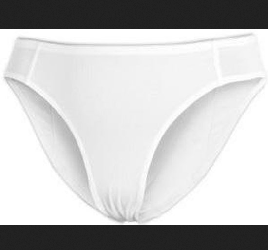 Craft Tai Pro Cool heupslip