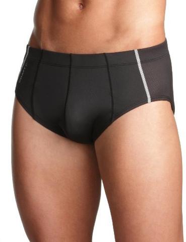 Craft Cool Brief with Mesh herenslip met mesh