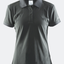 Craft POLO PIQUE