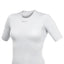 Craft Cool compressie top dames compressie shirt met korte mouwen