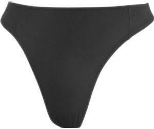 Craft Cool Thong Slip dames sport string