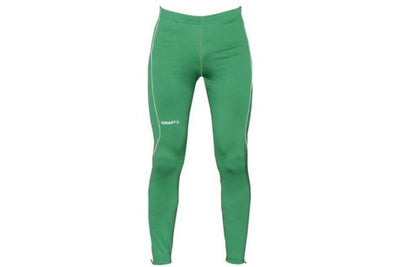Craft T&F TIGHTS track & field