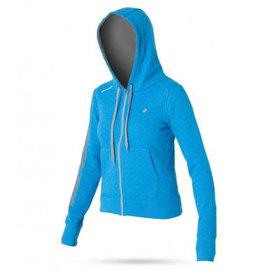 Magic Marine Relax Sweat