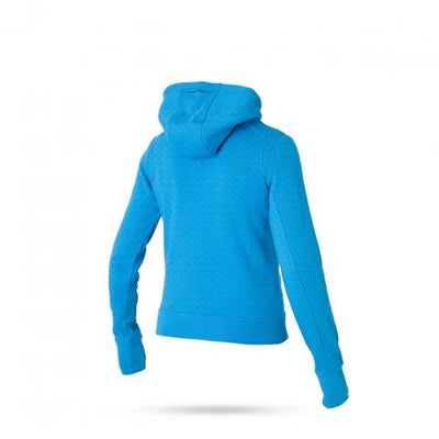 Magic Marine Relax Sweat