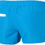 Magic Marine Abeam Boardshort dames korte zwembroek